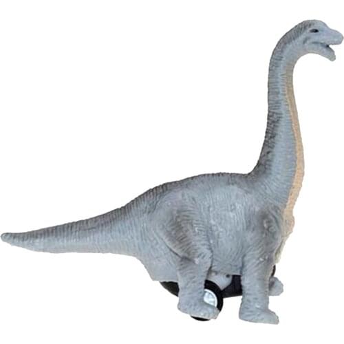 Car Race Mini Big Electric Deformation Dinosaur Transform Track Truck Children For Toy Model Toys For Child Kids Birthday Gift