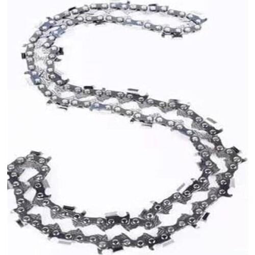 New is BL20LP-81DL Chiansaw Chains .325" 1.3mm .050 81dl Full Chisel chains