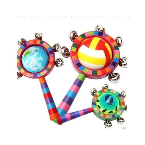 FEOLYGX Toddler Toys