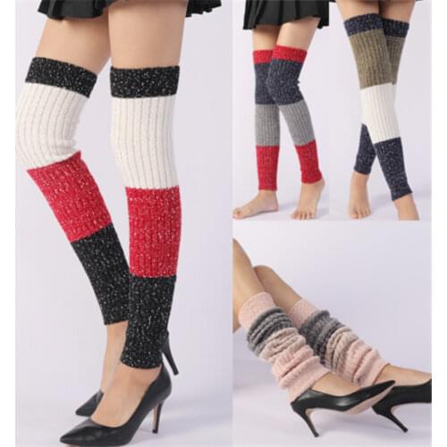 Женские носки и чулочные изделия Hongbitu China At AliExpress