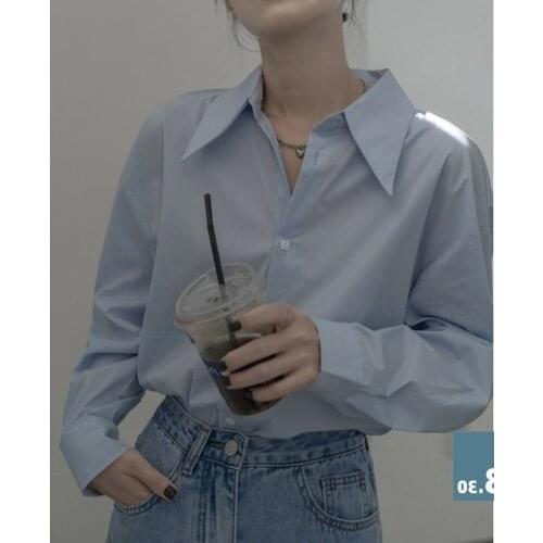 JCHENSJ Women's Shirts