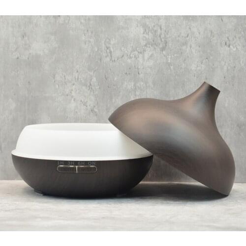 JINYITIAN Aroma Diffusers