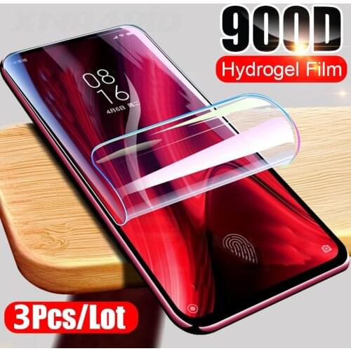 JIUFIFTH Screen Protectors For Huawei P20 Pro