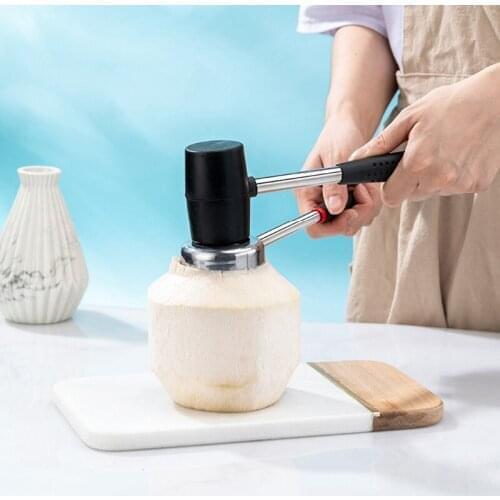 Ножи для сердцевин Krusoal China At AliExpress