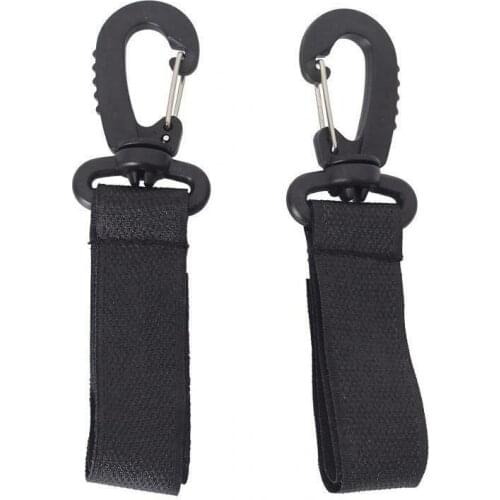 Hooks for Mummy Maternity Nappy Bag Brand Large Capacity Baby Bag Travel Backpack Designer Nursing Bag for Baby Care