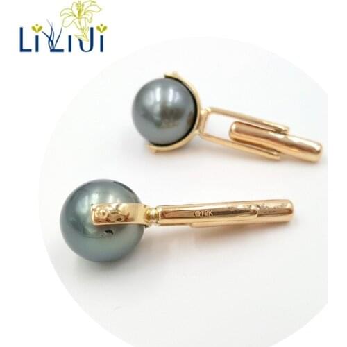 Lii Ji Brooches For Men