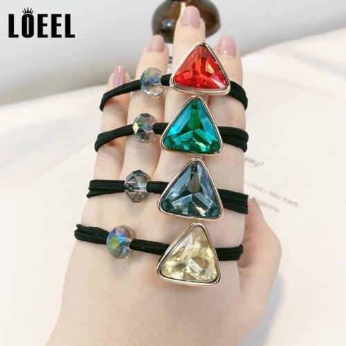 Loeel Jewelry
