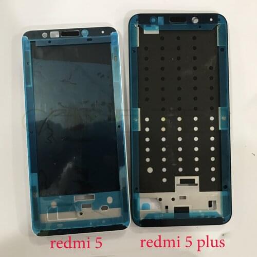 Lotusjuin Cases For Phones Xiaomi Redmi 5 Plus