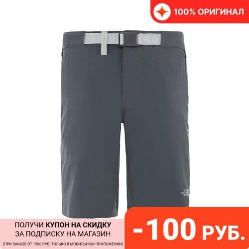 Шорты для мальчиков The North Face China At AliExpress