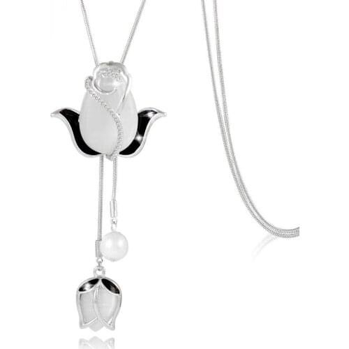 XIAO YOUNG Jewelry Pendants