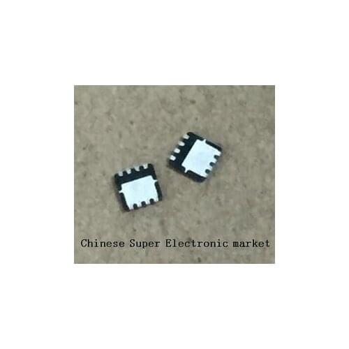 10PCS MDV1525URH MDV1525 V1525 QFN