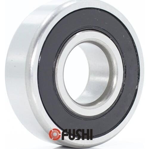 163010 Non-standard Ball Bearings ( 1 PC ) Inner Diameter 16 mm Outer Diameter 30 mm Thickness 10 mm Bearing 16*30*10 mm