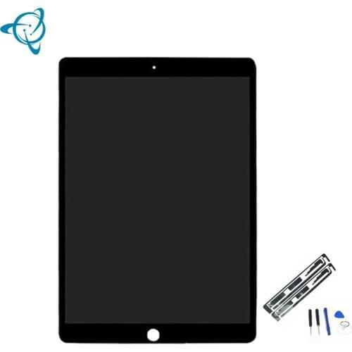 Tablet Displays Arsmundi China
