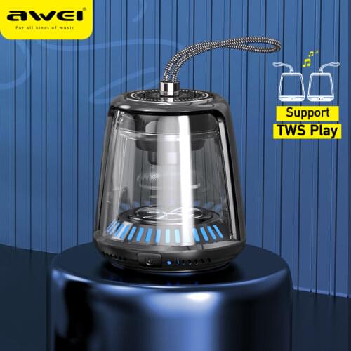 Сабвуферы Awei China At AliExpress