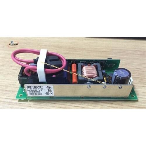 Projector Ballast For Sony KDF-42WE655 /KDF-50WE655 /KDF-60XBR950 Rear projection TV lamp driver EUC 120 P/11