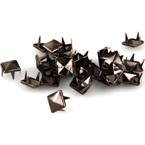 Швейные украшения Kalliope China At AliExpress