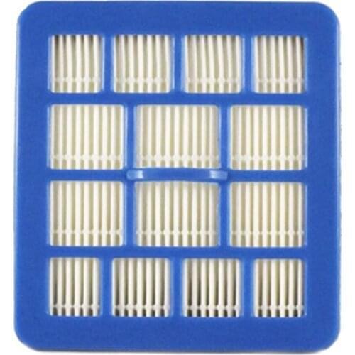 Poor Garcia Broom Hepa Filter