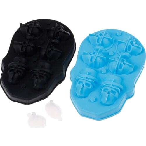 Силиконовые формы для льда PlumHOME China At AliExpress