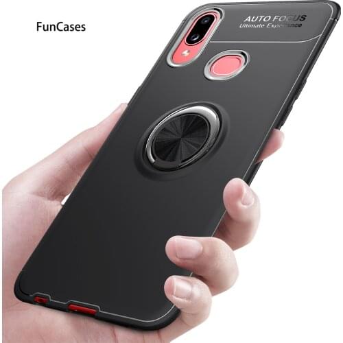 New Soft TPU Protector For para Samsung A11 Case Luxury Cases sFor Back Cover Samsung Galaxy M11 A10S A01 Core A12 Capa Galasy