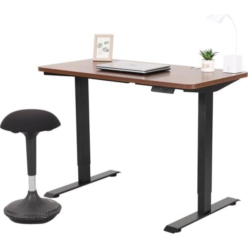 High Quality Height Adjustable Autonomic Smart Office Home Electronic Computer Table