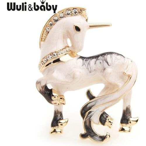 Wuli&baby Children's Role-playing Games