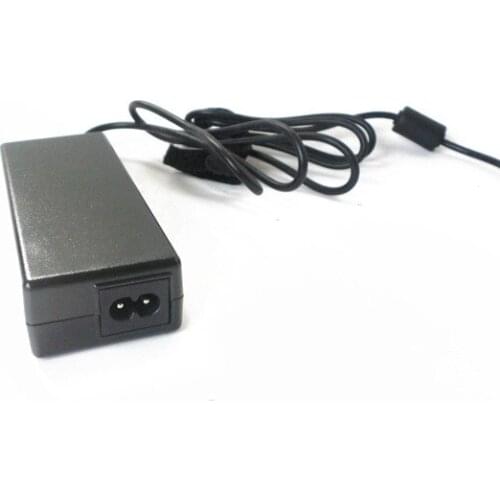 19.5V 4.7A Power Supply Cord Battery Charger For SONY VAIO SVE151D11L SVS131B11L AC ADAPTER LAPTOP Power Charger