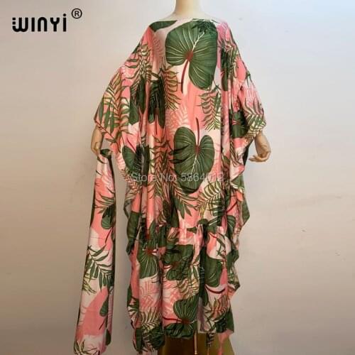 2021Holiday Autumn Runway Designer Elegant Pleated Dress Women Long Sleeve Splicing Stripe Print Female Midi Dress Vestdios