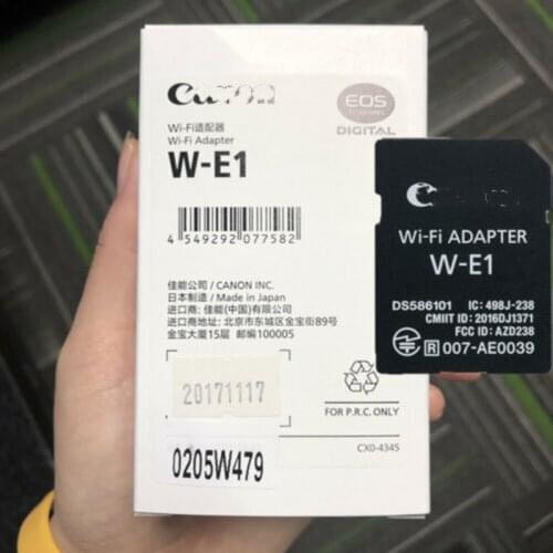 Карты памяти и SSD ZUIDID China At AliExpress