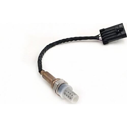 OXYGEN SENSOR for CFX8 Z8 U8 ATV engine SPARE PART 0800-176000