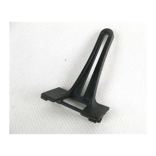 Tarot 500 Helicopter Parts Plastic Anti Rotation Bracket TL8009