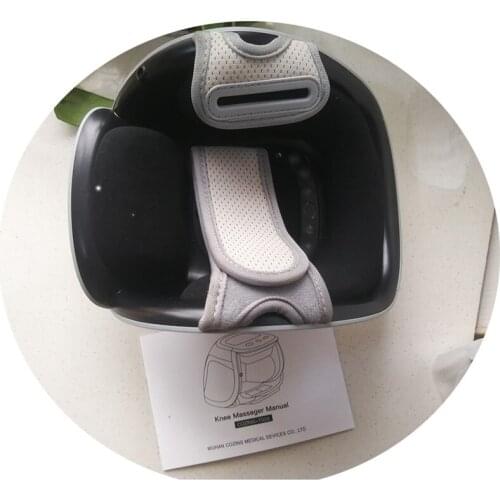 Physiotherapy Shoulder Rehabilitation Equipment Knee Pain Device Biotherapy Treatment Device