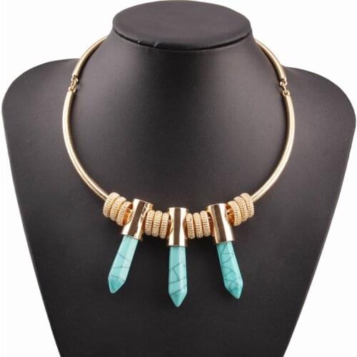 Florosy Jewelry Sets