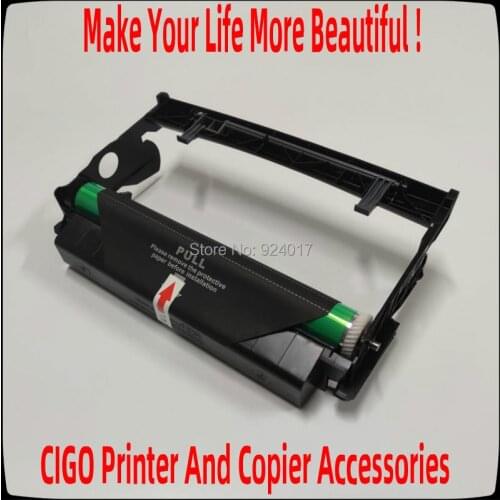 For Xerox Phaser 3052 3260 WorkCentre 3215 3225 106R02777 106R02778 Printer Toner Cartridge,3260di 101R00474 Image Drum Unit
