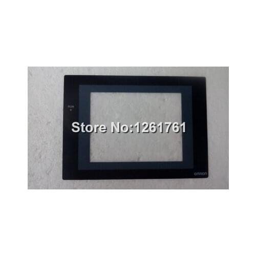 NS5-SQ00-V2 msak film