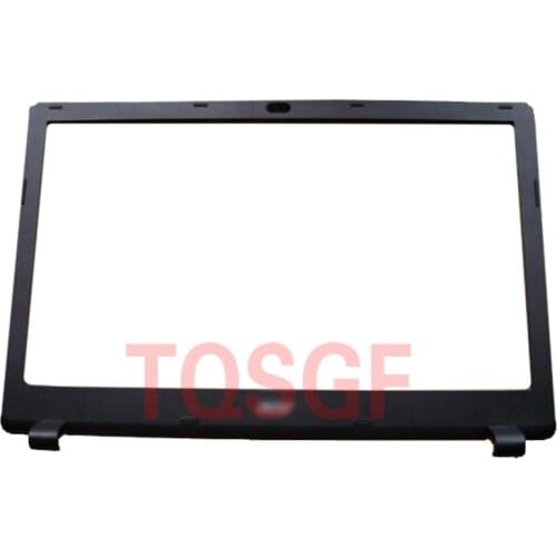 LCD Front Bezel for Acer e5-571 571G 511 V3-572G FA154000G00