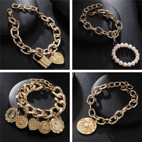 Большие браслеты PINIYA China At AliExpress