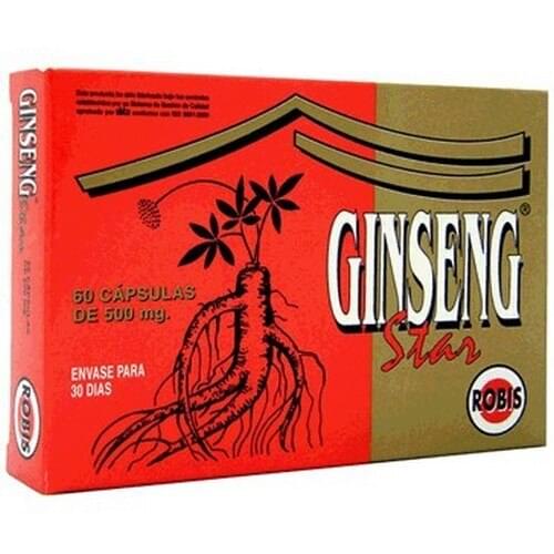 Витамины/минералы Robis China At AliExpress