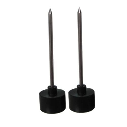 Made in China FSM-40S FSM-30S Fiber Fusion Splicer Electrode