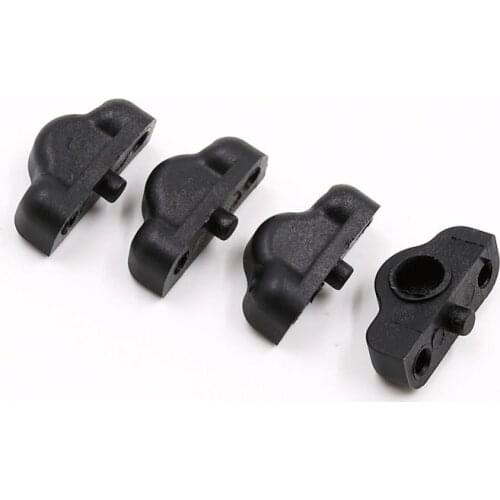 Spec-R S1 Floor code (4pcs)