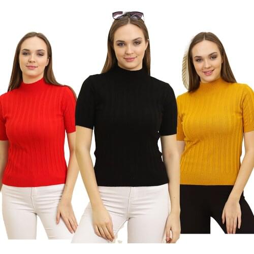 Женские футболки TDMC China At AliExpress