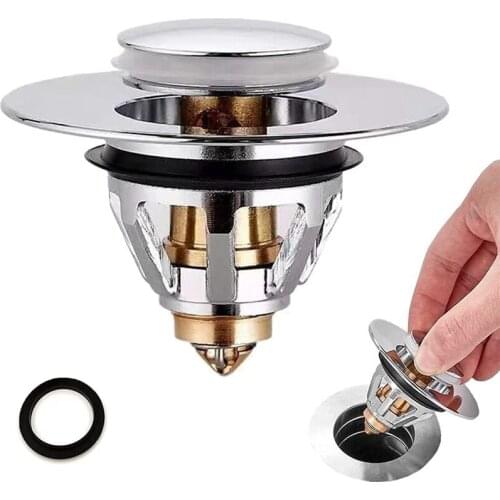 Удлинители смесителей TEENRA China At AliExpress