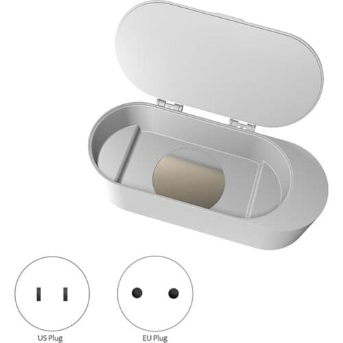 Ydf Ultrasonic Baths