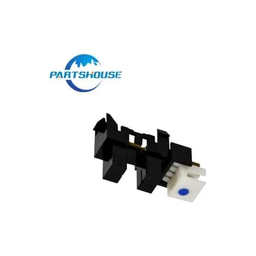 1Pcs Genuine Exit Paper Sensor 4401983230 C0-11250000 for Toshiba E STUDIO 181 163 166 350 Original new Photo Interrupter sensor