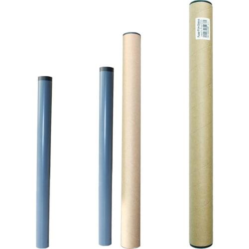 10pcs RG9-1493-FILM fuser film sleeve for HP1000/1010