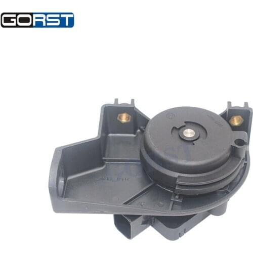 Accelerator Throttle Pedal Position Sensor 9643365680 for Citroen Jumpy C5 C8 Xsara for Peugeot 9639779180 1607272480