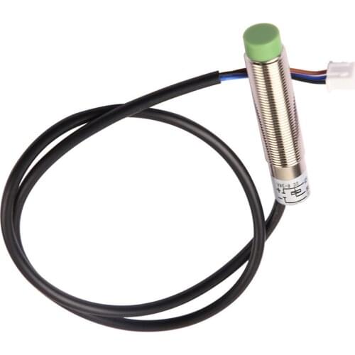 Anet ET4 Auto Bed Leveling Sensor Capacitive proximity switch For ET4Pro ET4X ET5 ET5X ET5Pro Self-Leveling 3D Printer Parts