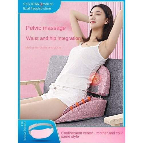 Товары для здоровья BSFH China At AliExpress