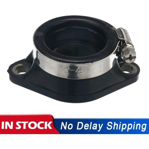 Карбюраторы для мотоциклов Gallocabe China At AliExpress