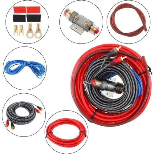 Автомобильные адаптеры USB GEYIREN China At AliExpress