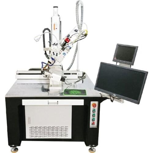 HANTENCNC Tools